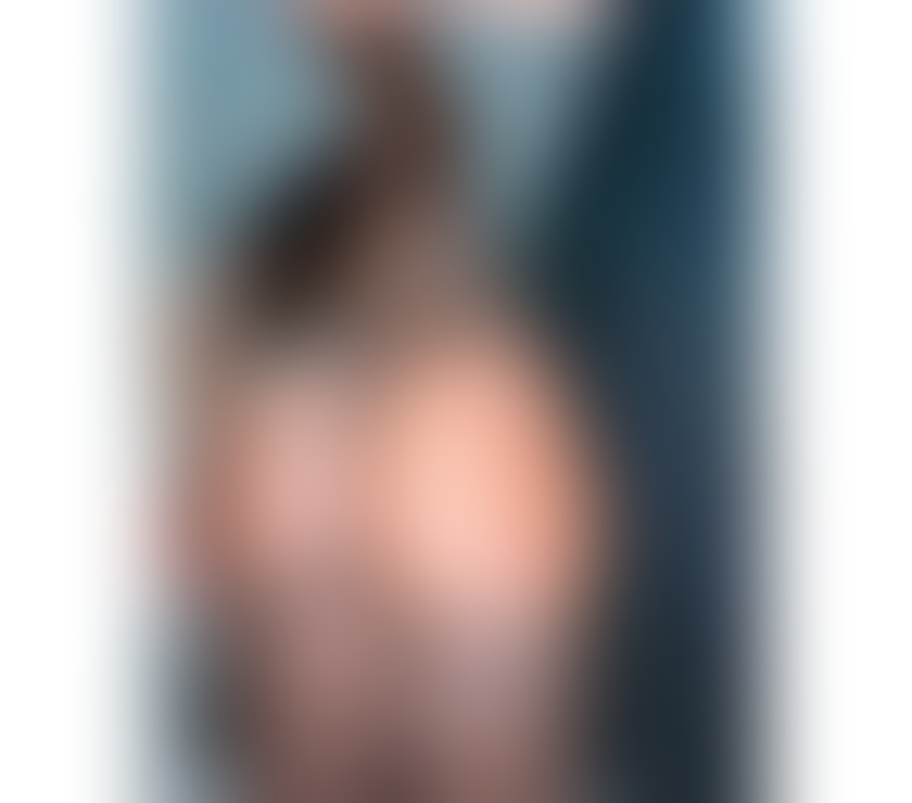 Escorts West Midlands Solihull -